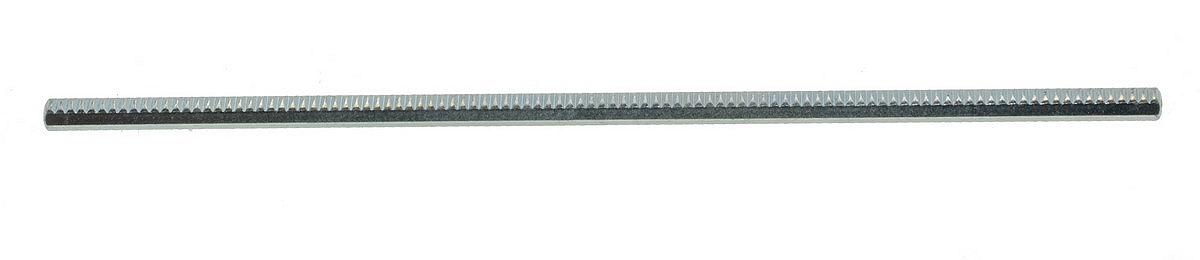 Стійкість глибини SW 6x210 ММ драйлі VJ-Parts для Bosch 1613001009 арт.dril165, фото №1 Стійкість глибини SW 6x210 ММ драйлі VJ-Parts для Bosch 1613001009 арт.dril165, фото №1