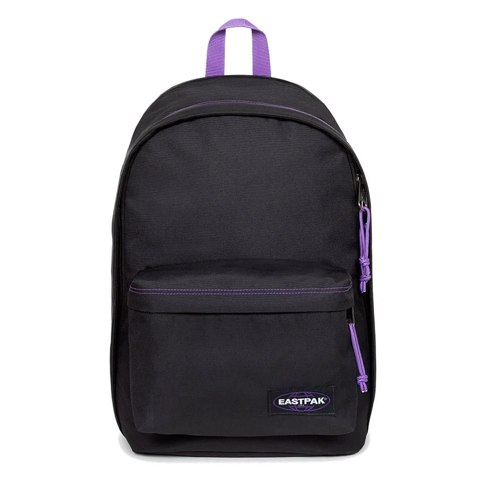 Рюкзак EASTPAK Back To Work Unisex, фото №1