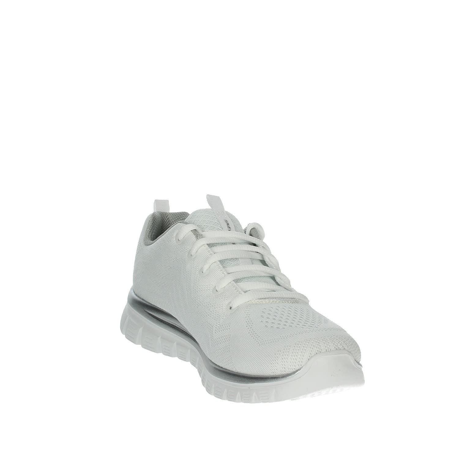 Кросівки Skechers Graceful Get Connected жіночі, фото №5