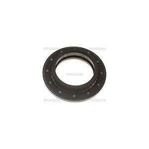 Подшипник опоры амортизатора TRISCAN 8500 43927 для HYUNDAI KIA, передний мост - Фото 1