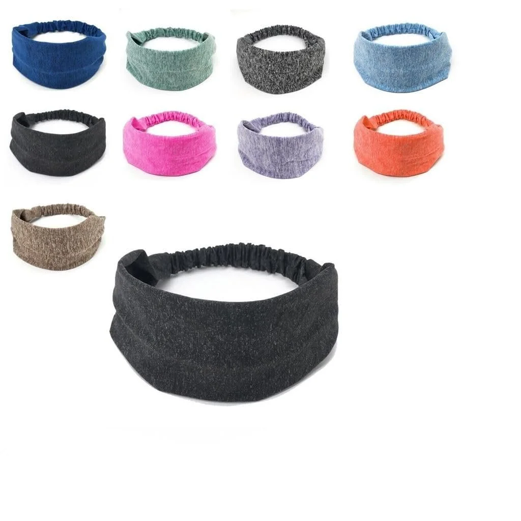 Набір з еластичних пов'язок для жінок, фото №6