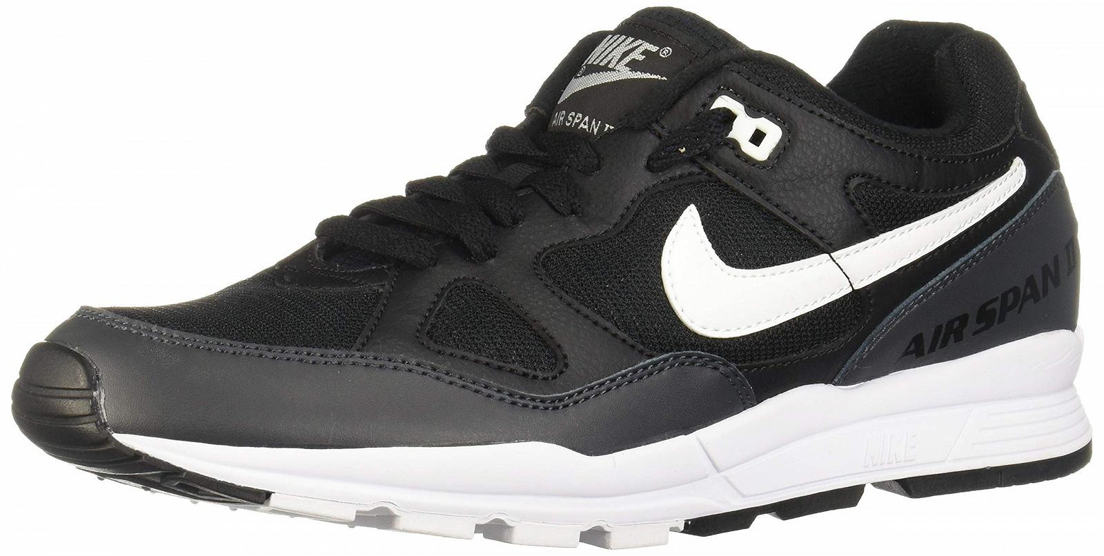 Кросівки NIKE жіночі Dual Fusion Lite 2, фото №1