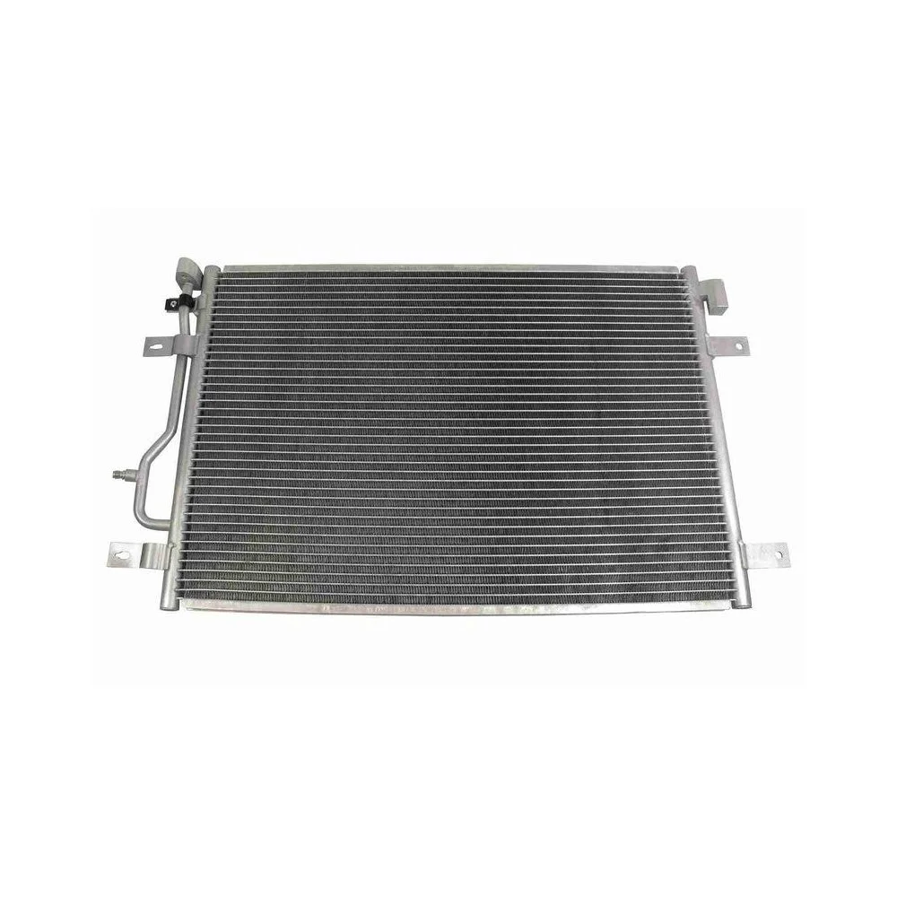 Конденсатор кондиціонера VEMO V15-62-1020 Оригінальна якість VEMO для AUDI SEAT, фото №1 Конденсатор кондиціонера VEMO V15-62-1020 Оригінальна якість VEMO для AUDI SEAT, фото №1