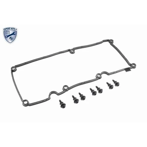 Крышка головки блока цилиндров VAICO V10-5778 EXPERT KITS + для AUDI SKODA VW, фото №2 Крышка головки блока цилиндров VAICO V10-5778 EXPERT KITS + для AUDI SKODA VW, фото №2