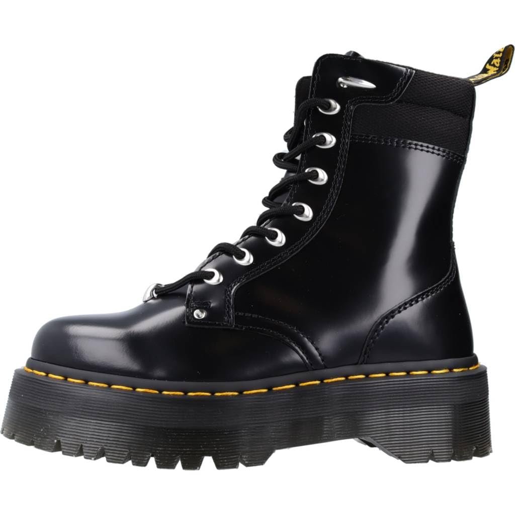 Черевики Dr. Martens 8 Eye, фото №2
