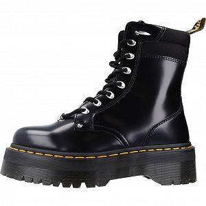 Черевики Dr. Martens 8 Eye synthetic.ua - Фото 1
