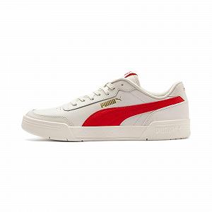 Кросівки Puma Caracal Unisex Adult - Фото 1