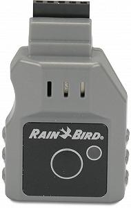 WiFi-модуль Rain Bird LNK ESP-RZX - Фото 1