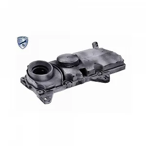 Крышка головки блока цилиндров VAICO V95-0653 EXPERT KITS + для VOLVO POLESTAR - Фото 1