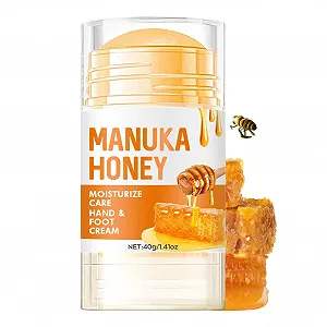 Бальзам для п'ят Heel Balm інтенсивний для сухої шкіри 40 г - Фото 1