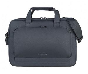 Tucano Сумка Star 13"/14", синій - Фото 1