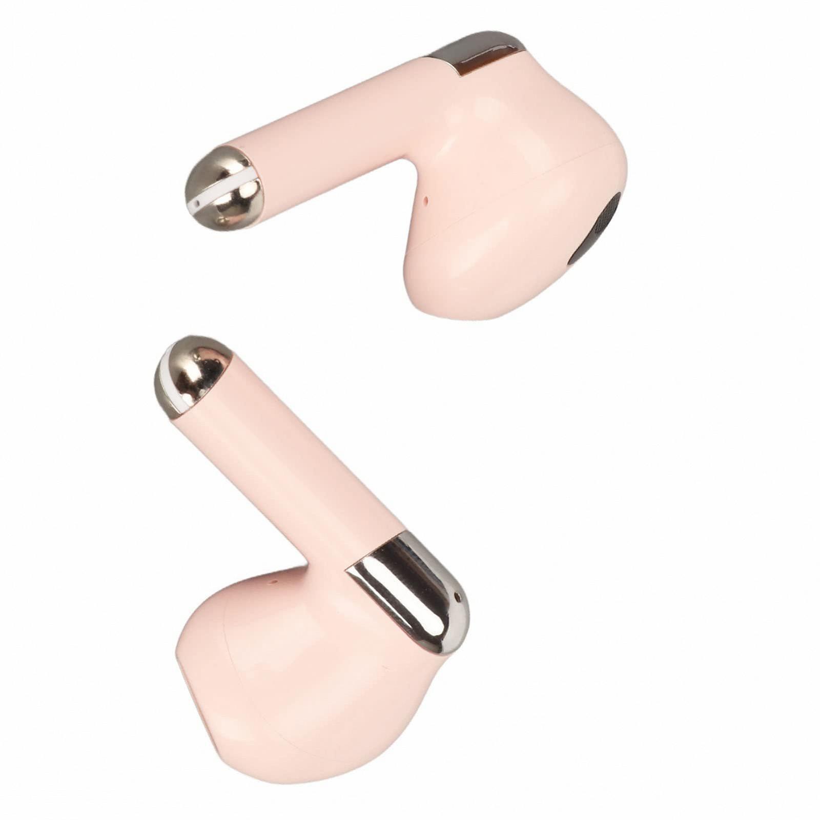 Навушники для перекладу BT5.3 144 мови, фото №8