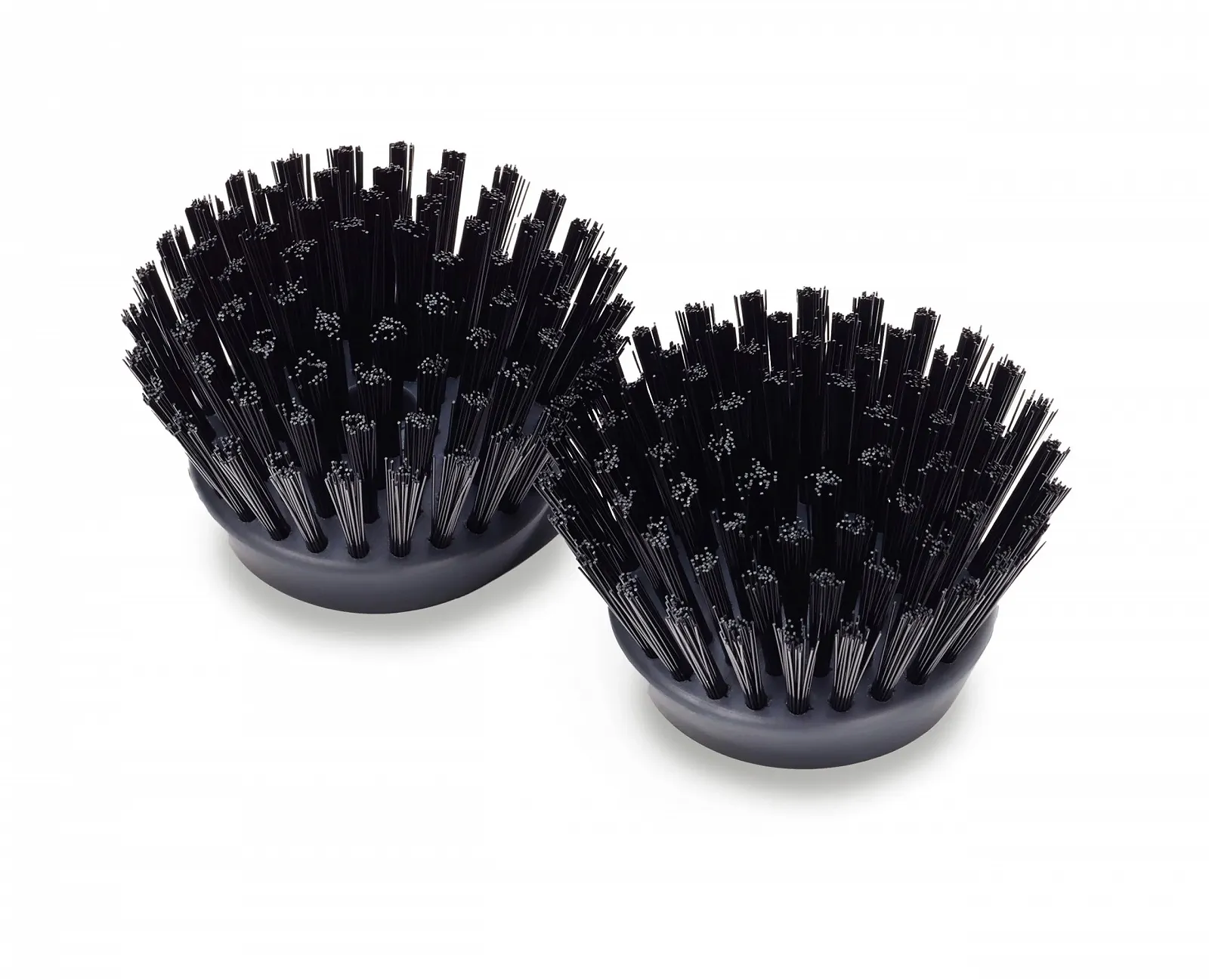 Щітки для миття посуду Joseph Joseph SinkTech Replacement Heads 2 шт., фото №1 Щітки для миття посуду Joseph Joseph SinkTech Replacement Heads 2 шт., фото №1