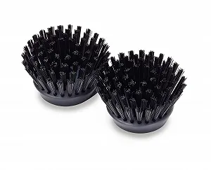 Щітки для миття посуду Joseph Joseph SinkTech Replacement Heads 2 шт. - Фото 1
