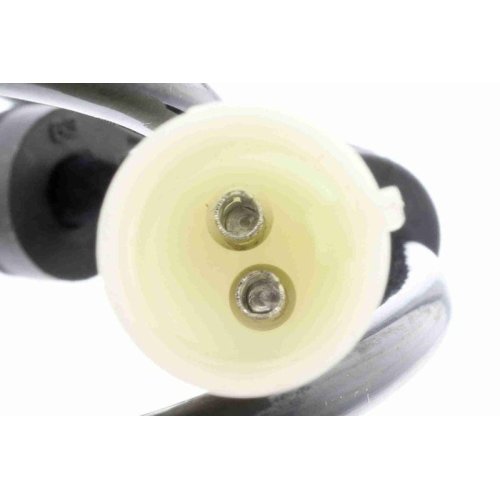 Датчик частоты вращения колеса VEMO V26-72-0034-1 для HONDA ROVER, фото №2