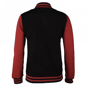 Детская куртка-бомбер Ezyshirt для мальчиков и девочек synthetic.ua - Фото 1