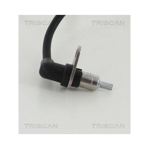 Датчик частоти обертання колеса TRISCAN 8180 69231 SUZUKI задня вісь зліва, фото №3
