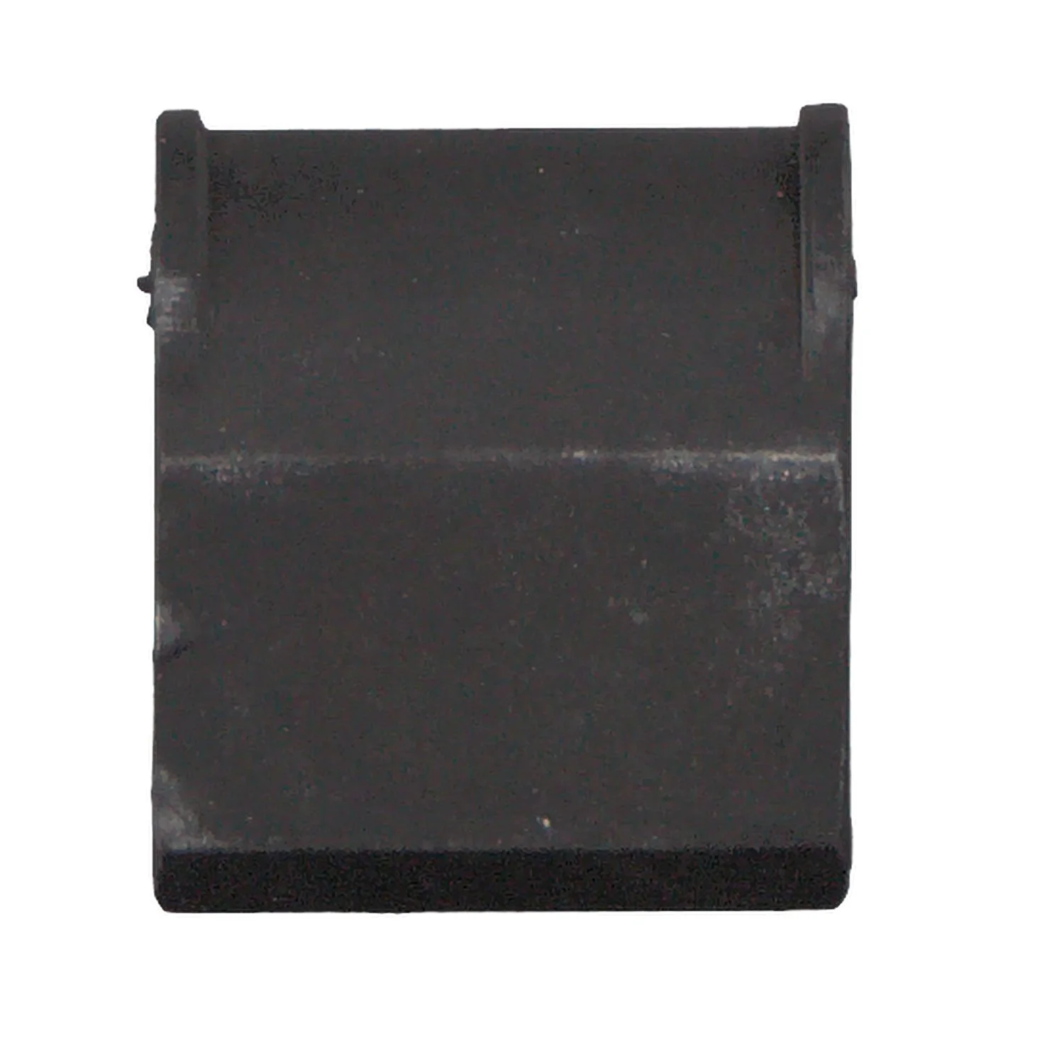 Втулка стабилизатора FEBI BILSTEIN 12373 для RENAULT Передний мост с обеих сторон, фото №4