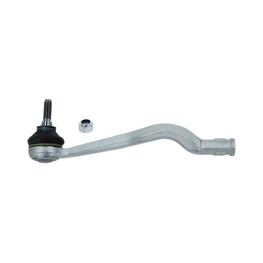 Наконечник рульової тяги LEMFÖRDER 30936 01 для DACIA RENAULT передній міст зліва, фото №1