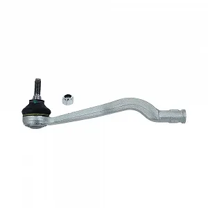 Наконечник рулевой тяги LEMFÖRDER 30936 01 для DACIA RENAULT передний мост слева - Фото 1