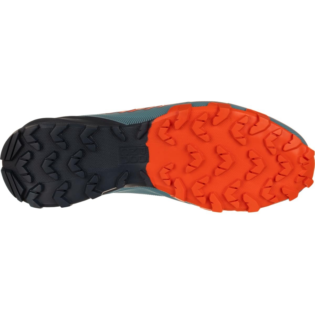 Кросівки Dynafit TRAVERSE (08-000064078), фото №2