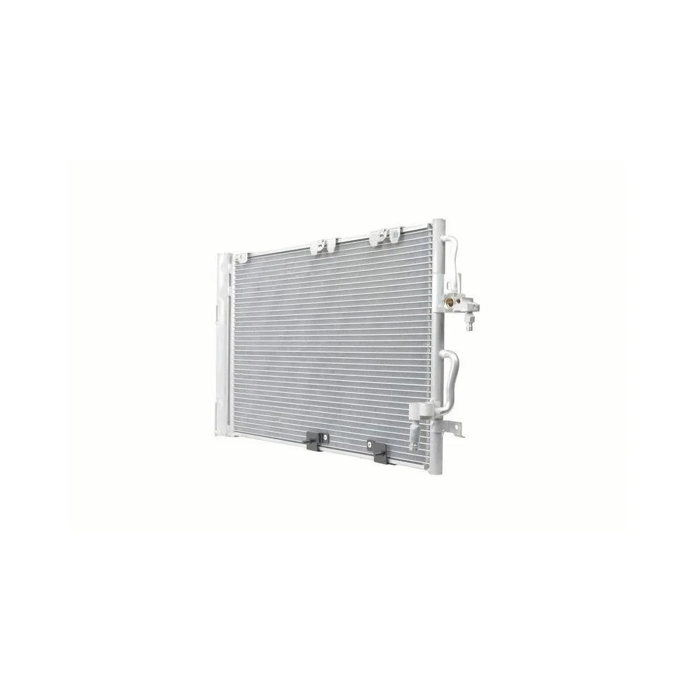 Конденсатор кондиціонера HELLA 8FC 366 220-651, фото №1