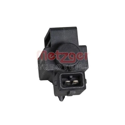 Клапан EGR METZGER 08920051 GREENPARTS для VOLVO, фото №2