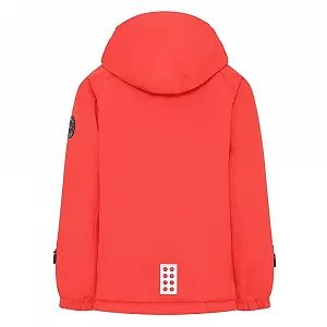 LEGO Унісекс Дощовик synthetic.ua - Фото 1