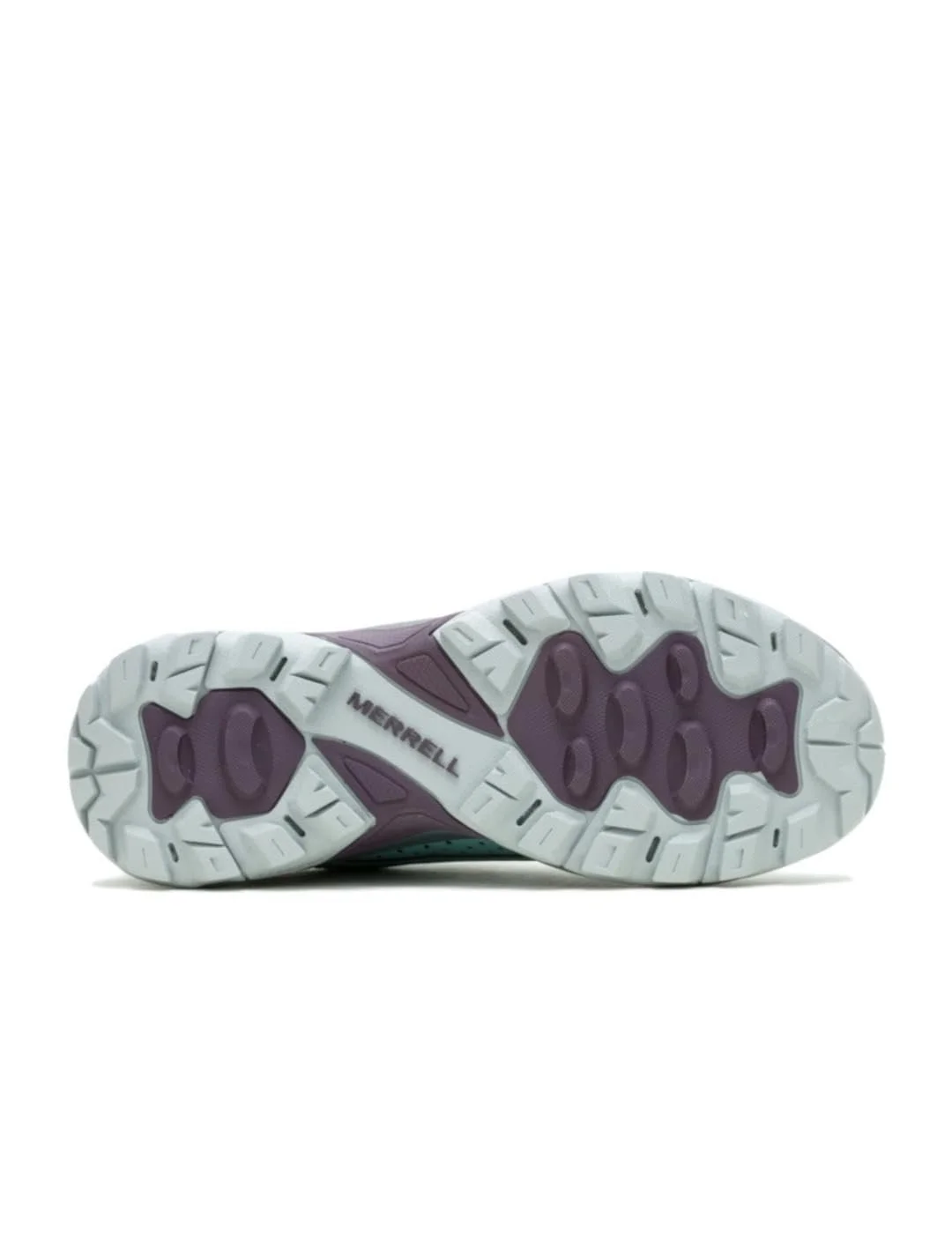 Кросівки Merrell Speed Strike 2 GTX J038410, фото №4 Кросівки Merrell Speed Strike 2 GTX J038410, фото №4