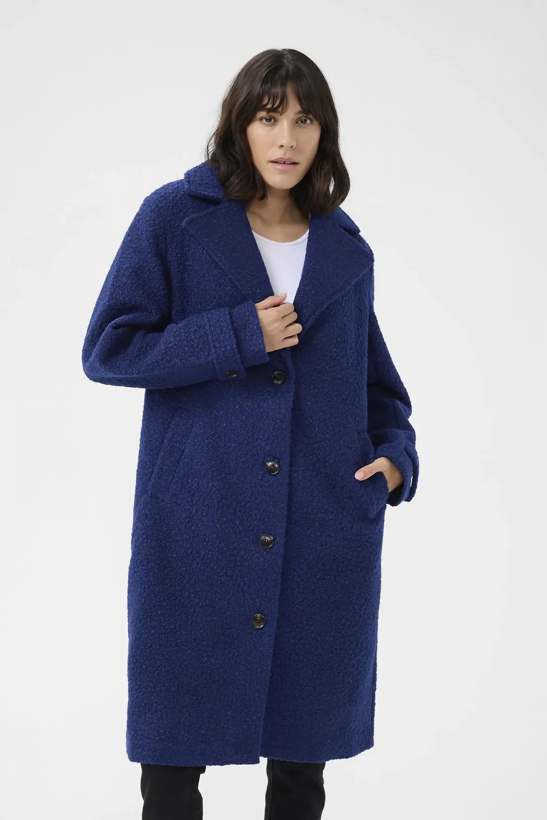 Піджак KAffe KAanne, фото №6