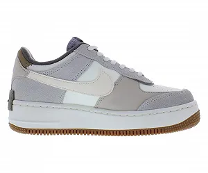 Чоловічі Кросівки Nike Air Vapormax Plus synthetic.ua - Фото 1