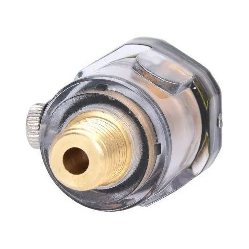 Лубрикатор для пневмолінії KS TOOLS 515.3360, фото №3