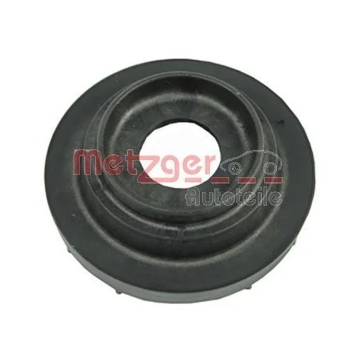 Ремкомплект опоры амортизатора METZGER 6490066 для FORD MAZDA, фото №3