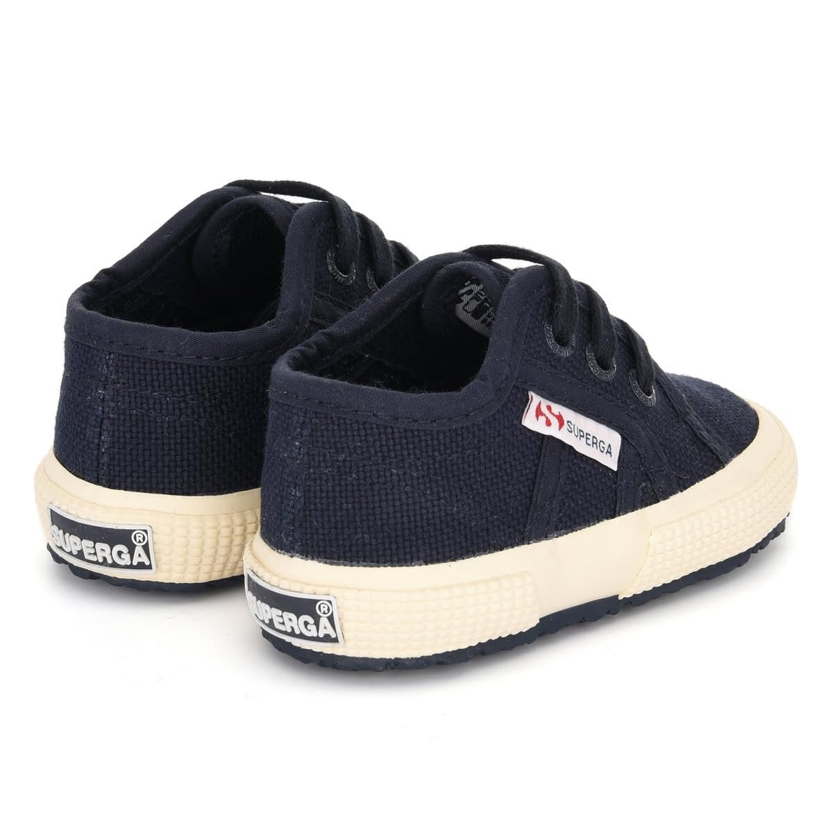 Кросівки Superga 2750 Bebj Classic Unisex, фото №3
