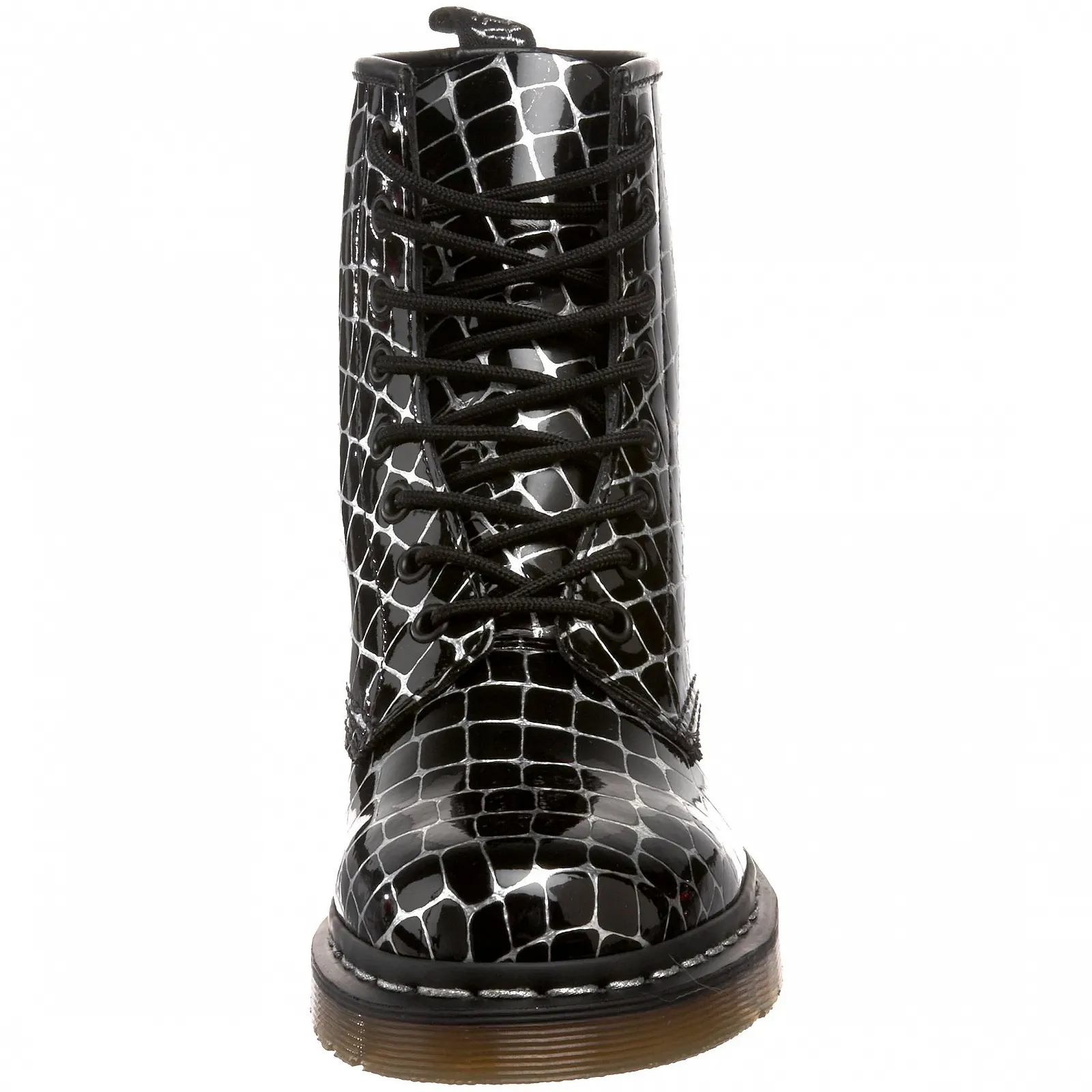 Черевики Dr. Martens 1460 Oxford, фото №2