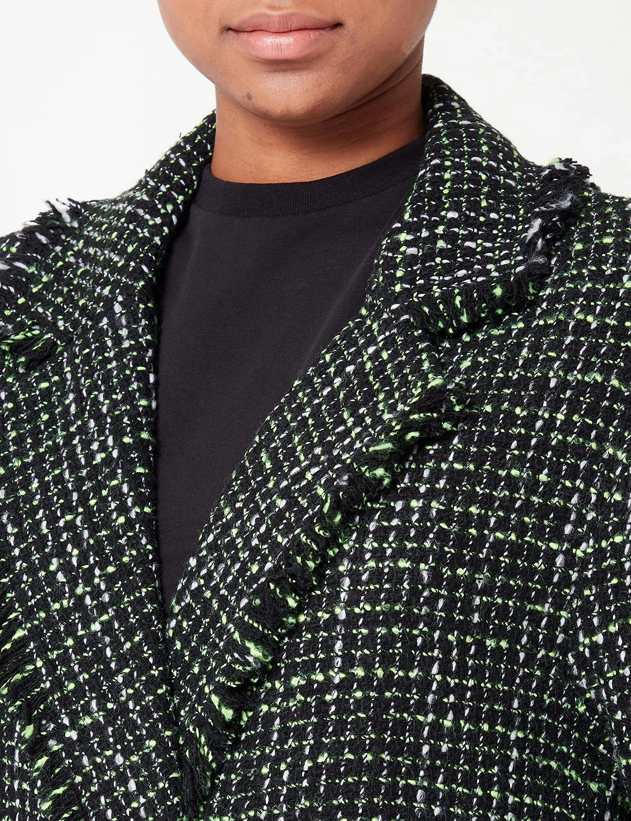 Пальто United Colors of Benetton Жіноче, фото №2