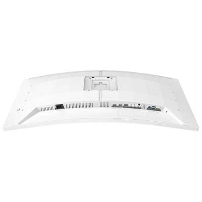 Монитор Philips 34M2C5501A/00, фото №3 Монитор Philips 34M2C5501A/00, фото №3