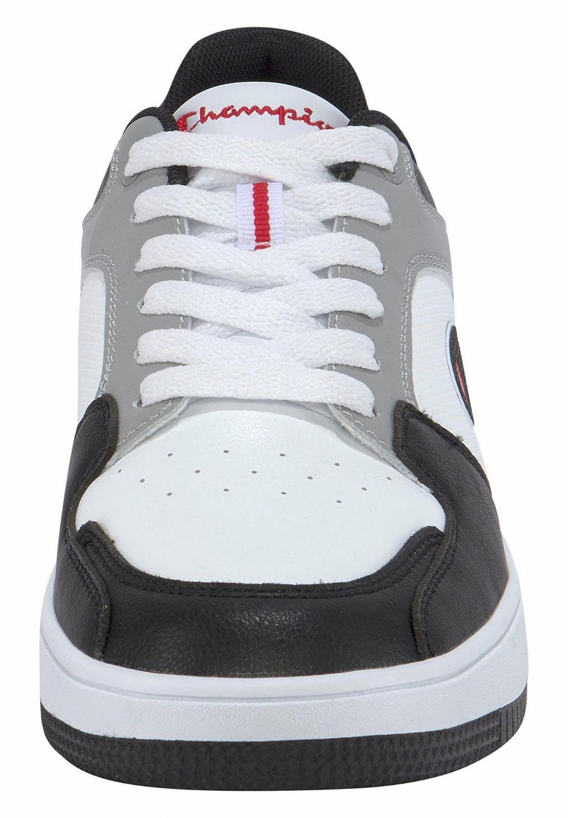 Кросівки Champion Low Rd18 2.0 чоловічі, фото №4