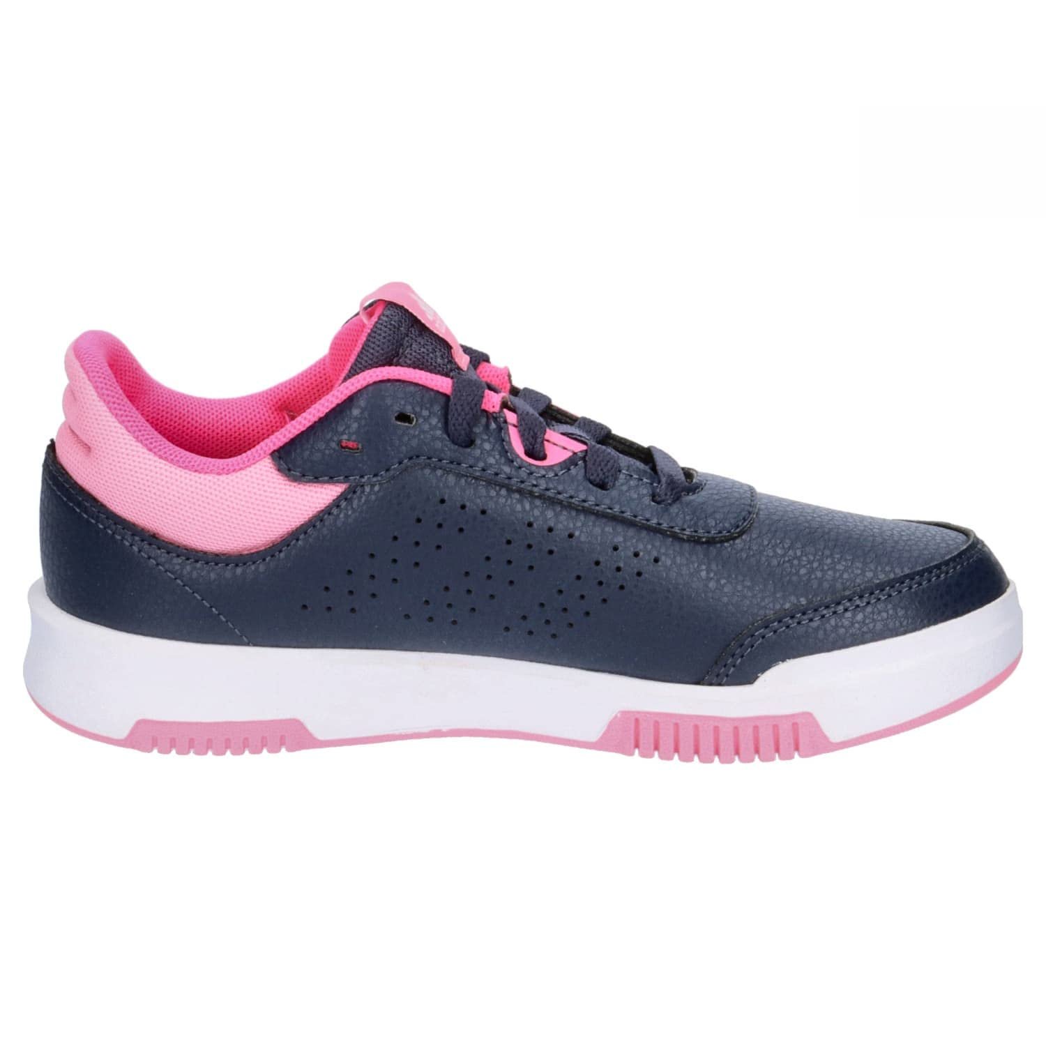 Кроссовки Adidas Tensaur Sport для мальчиков, фото №8