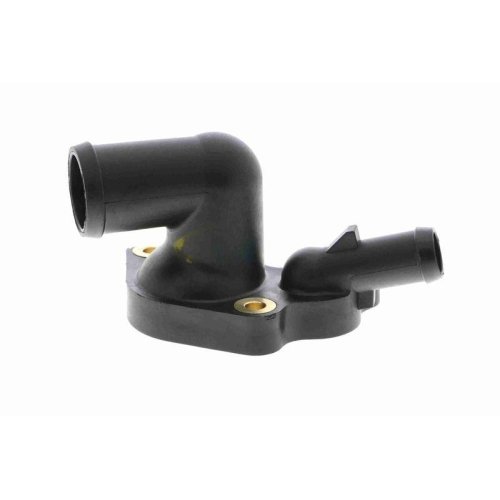 Корпус термостата VEMO V20-99-0001 для BMW MINI, фото №3 Корпус термостата VEMO V20-99-0001 для BMW MINI, фото №3