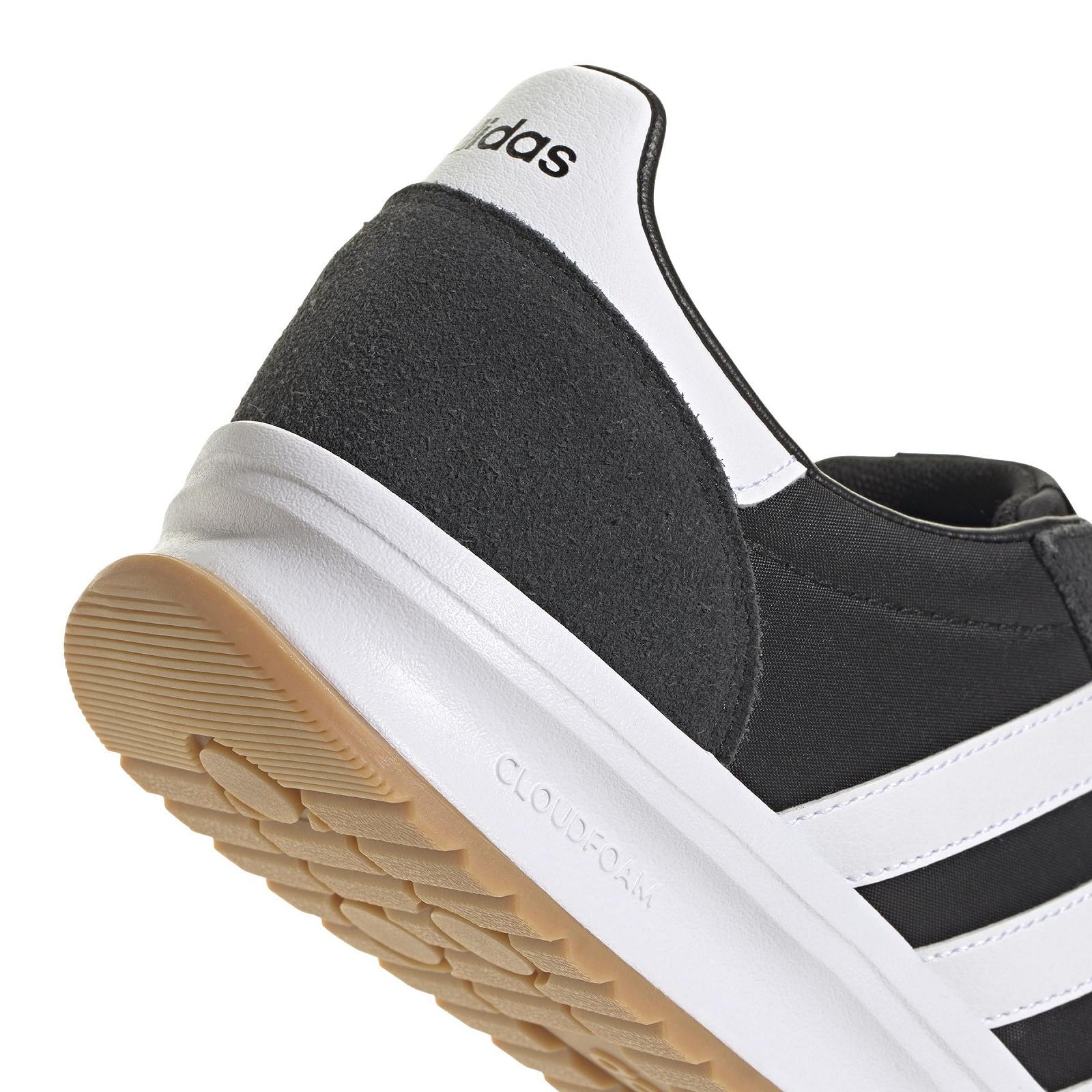 Кроссовки adidas Run 70s 2.0, фото №8 Кроссовки adidas Run 70s 2.0, фото №8