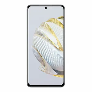 Смартфон Huawei Nova 10 SE 8/128GB Dual SIM 4G/LTE Starry Black synthetic.ua - Фото 1