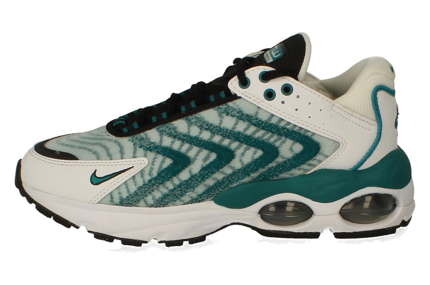Кросівки Nike Air Max Tw чоловічі, фото №6