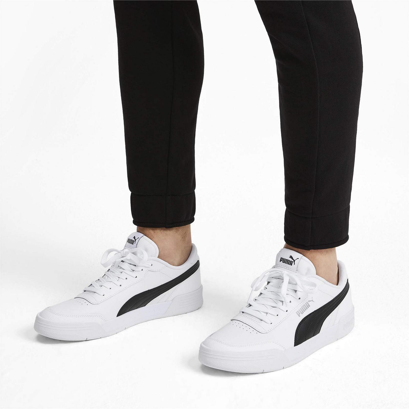 Кросівки Puma Caracal Unisex Adult, фото №8