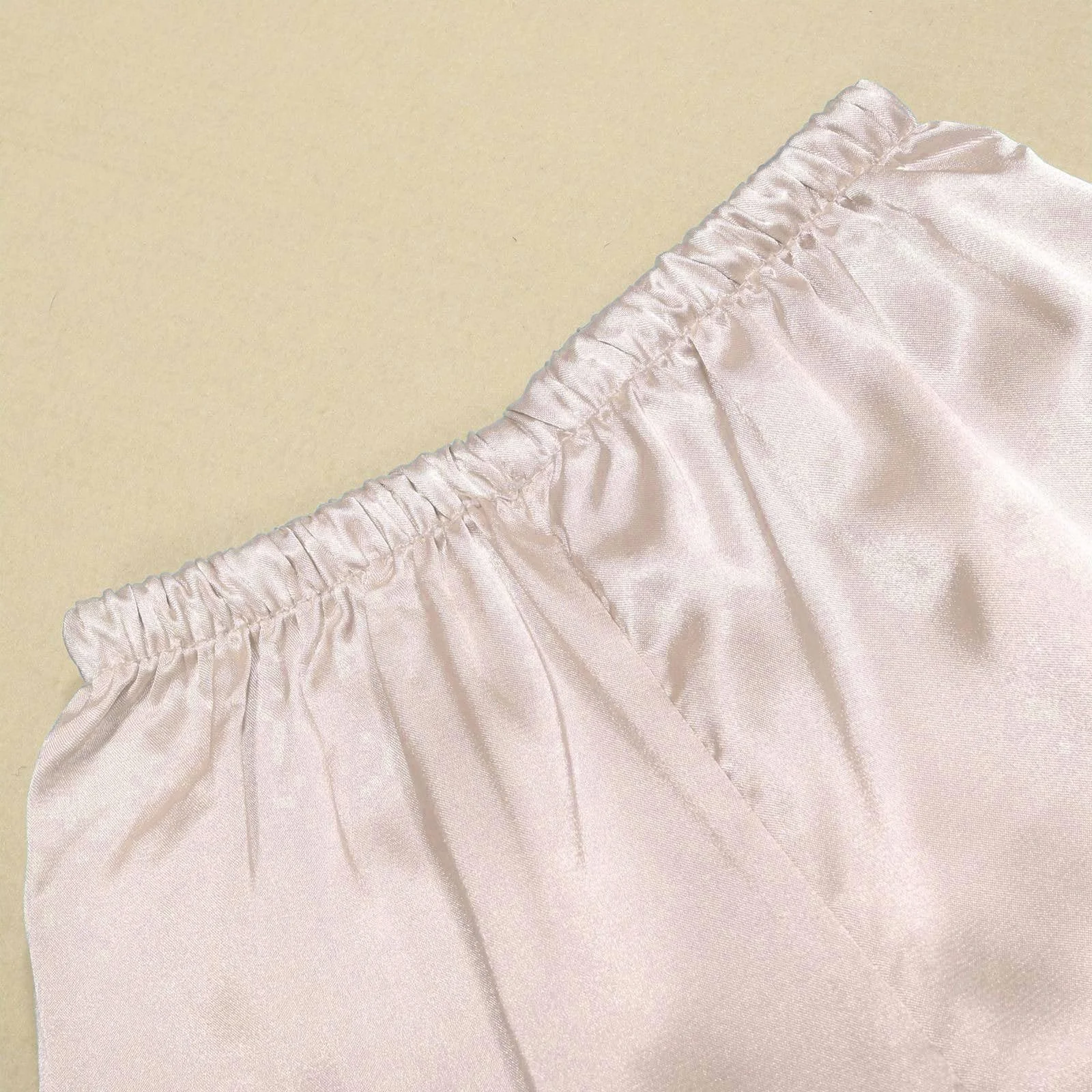 Дитяча піжама для дівчаток, м'який, фото №5