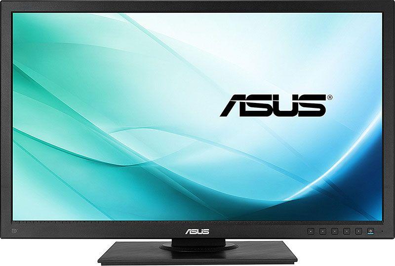 Монитор Asus BE239QLB LCD 23'' Full HD 90LM01W0-B01370, фото №2