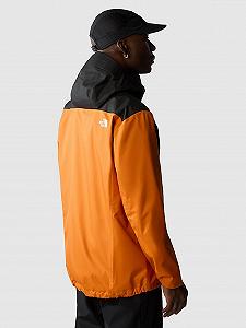 Джемпер TNF sweatshirt L synthetic.ua - Фото 1