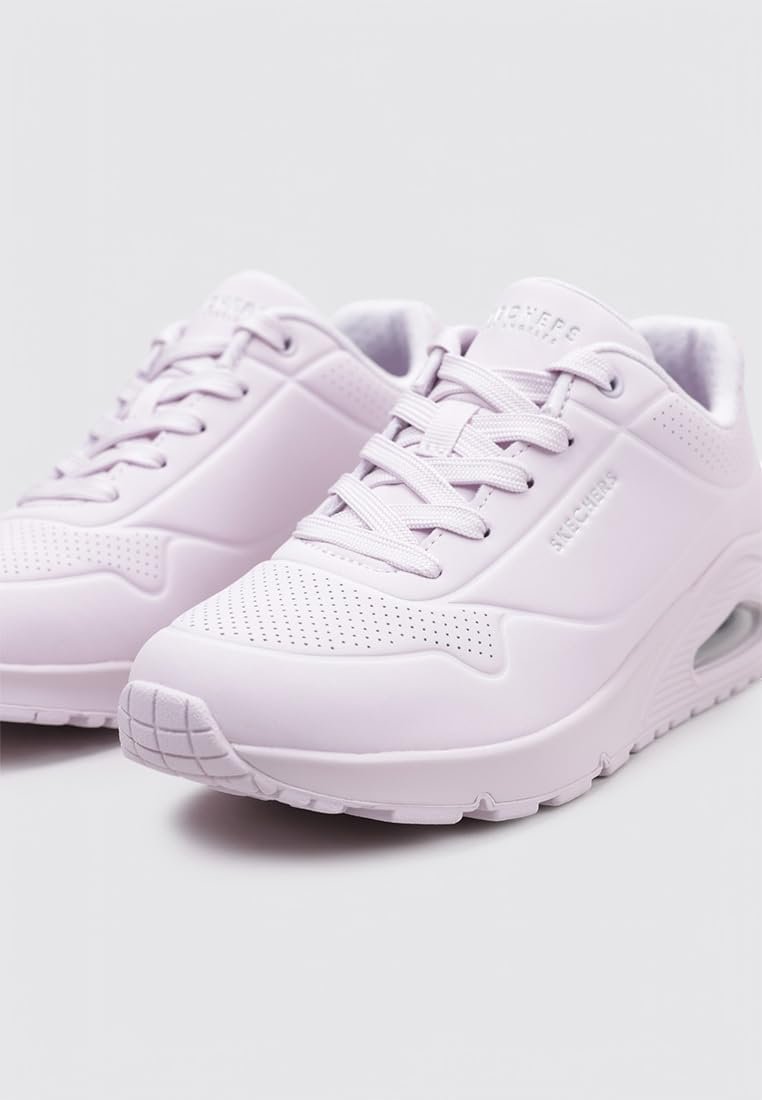 Кросівки Skechers Uno Stand On Air, фото №4