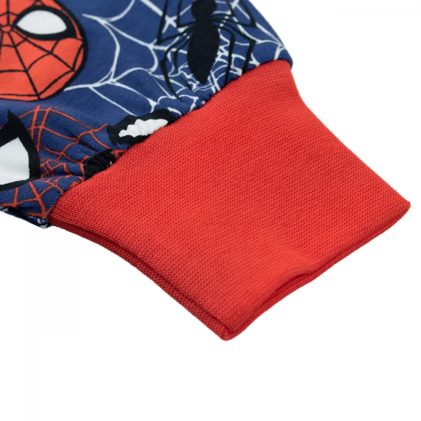 Піжама Spiderman Slim Fit, фото №5