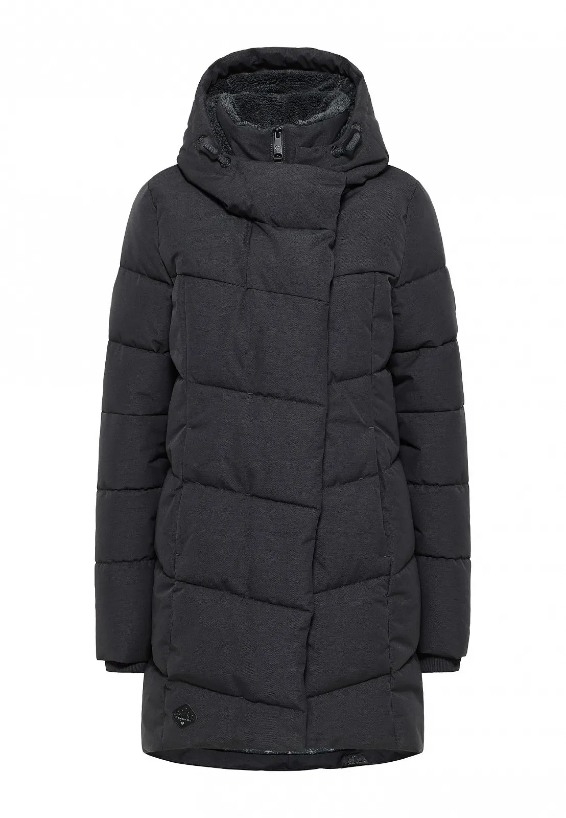 Пальто Pavla, фото №1